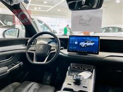 بي واي دي ‎سونغ برو DM-i